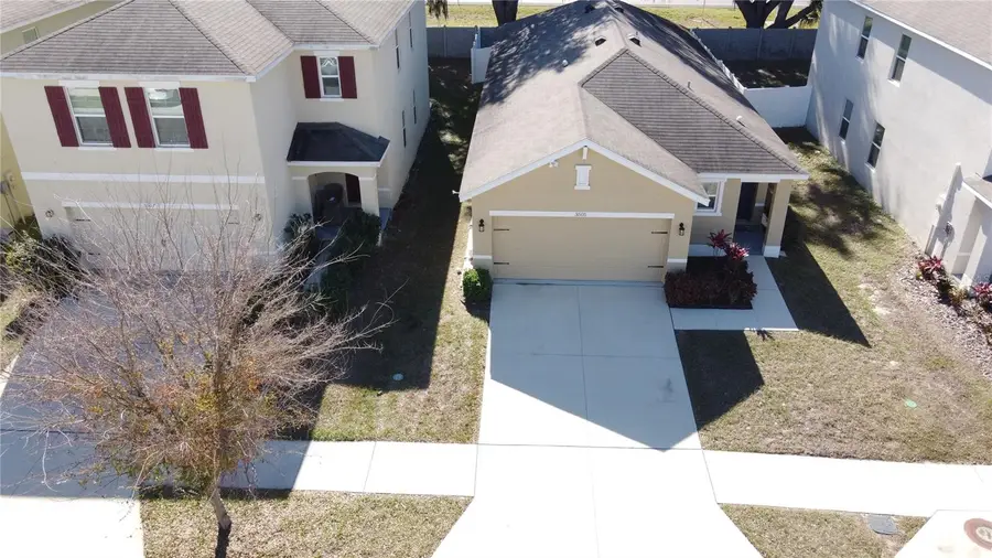 3505 Winterberry Lane, Valrico, FL 33594 - Image #2