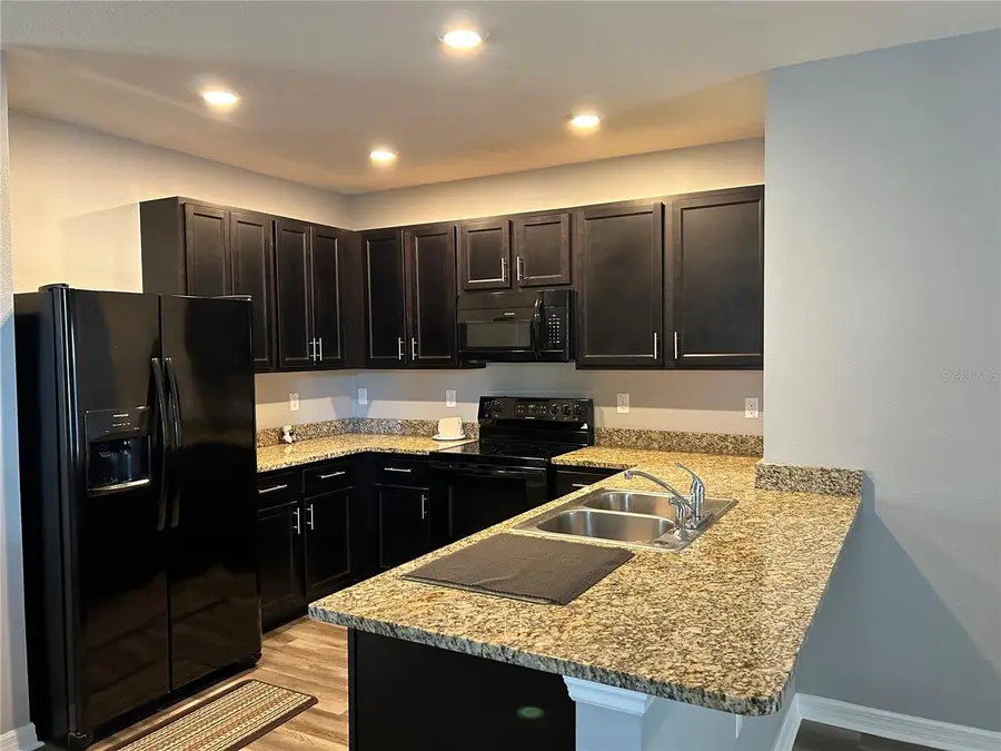 3505 Winterberry Lane, Valrico, FL 33594 - Image #3