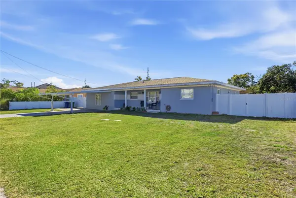 3214 W Abdella Street, TAMPA, FL 33607