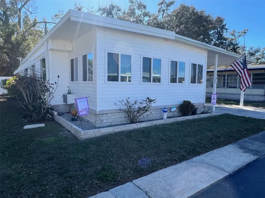 12651 Seminole Boulevard #28A, Largo, FL 33778 - Image #3