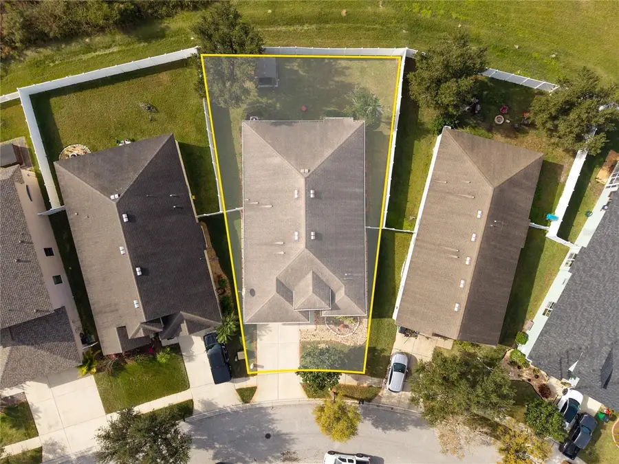 6729 Boulder Run Loop, Wesley Chapel, FL 33545 - Image #3