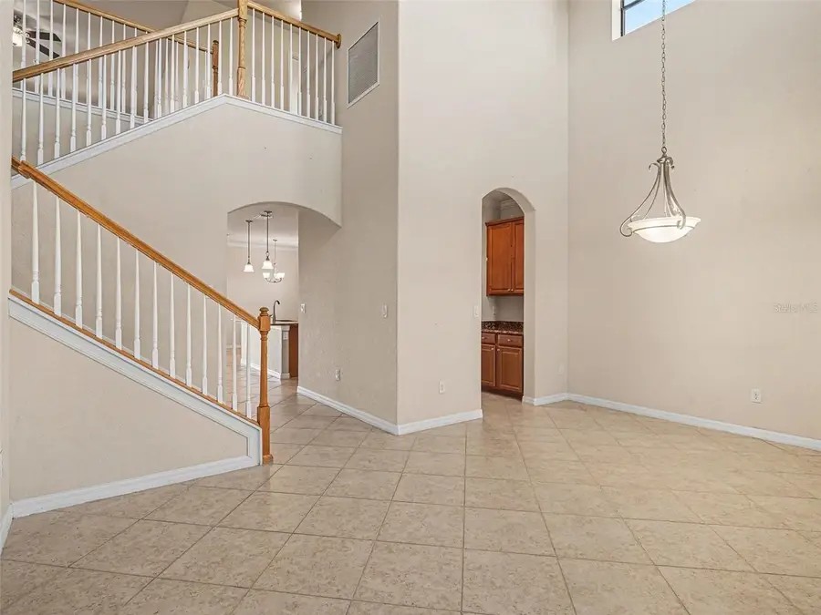 6467 Willowshire Way, Bradenton, FL 34212 - Image #3