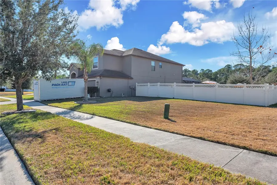 20006 Satin Leaf Avenue, Tampa, FL 33647 - Image #2