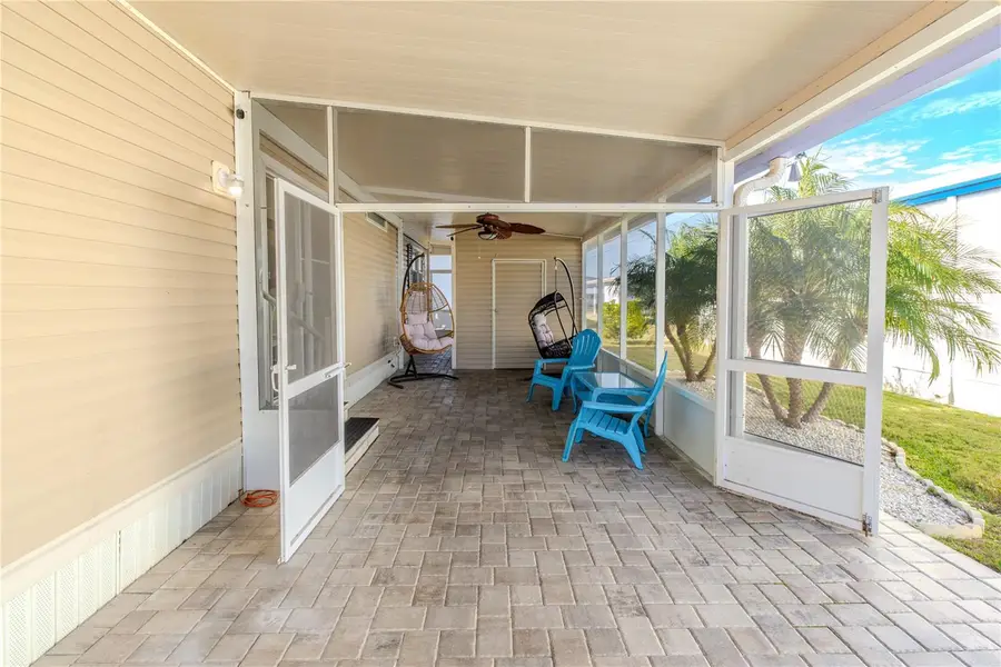 2101 Hilo Drive, Holiday, FL 34691 - Image #2