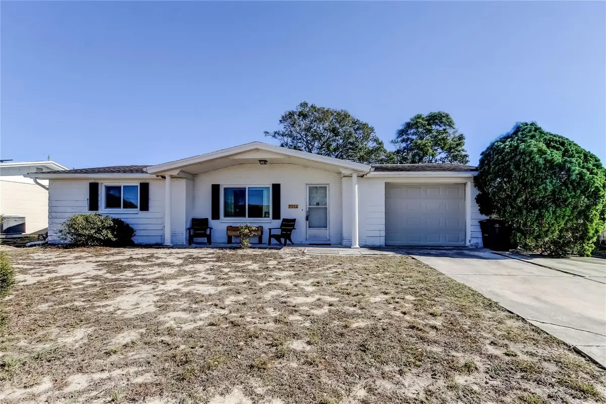 3552 Westchester Drive, Holiday, FL 34691 - Image #1
