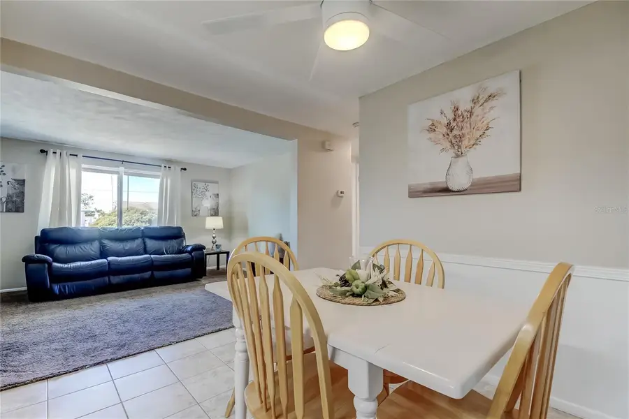 3552 Westchester Drive, Holiday, FL 34691 - Image #3