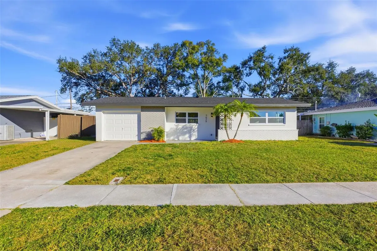 2625 Keene Park Drive, Largo, FL 33771 - Image #1