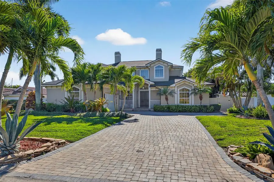 3796 42nd Avenue S, Saint Petersburg, FL 33711 - Image #2