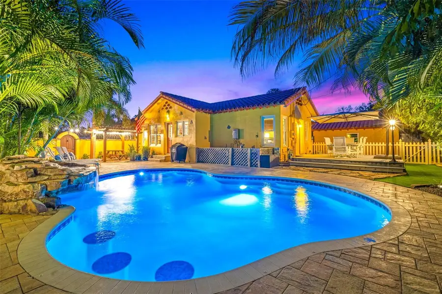 1431 22nd Avenue N, Saint Petersburg, FL 33704 - #2