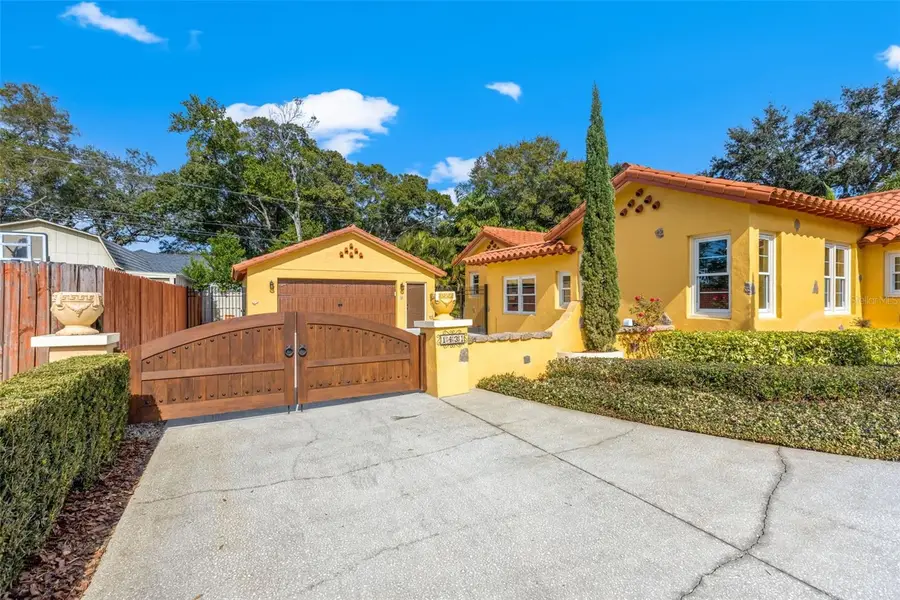 1431 22nd Avenue N, Saint Petersburg, FL 33704 - #3