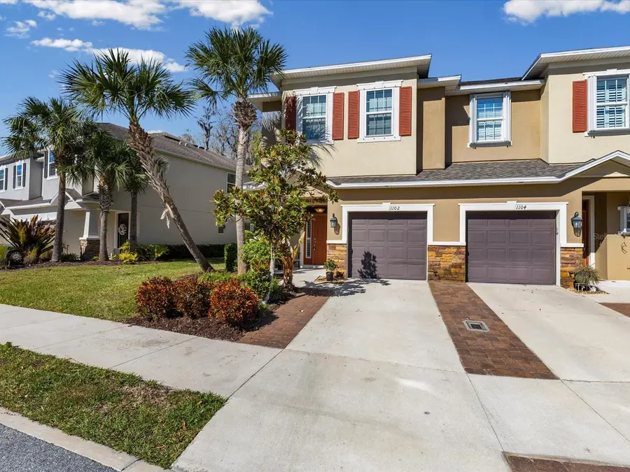 1102 Vineyard Lane, Oldsmar, FL 34677 - Image #2