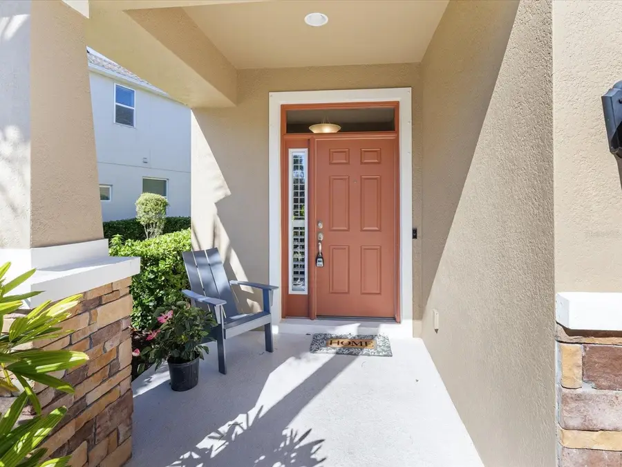 1102 Vineyard Lane, Oldsmar, FL 34677 - Image #3