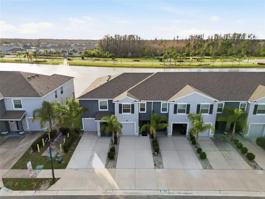 2947 Suncoast Blend Drive, Odessa, FL 33556 - Image #2