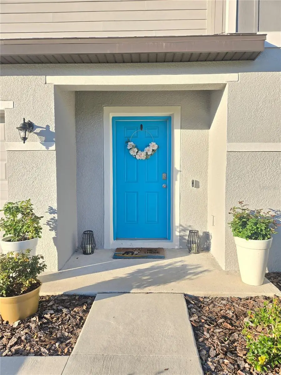 11495 June Briar Loop, San Antonio, FL 33576 - Image #2