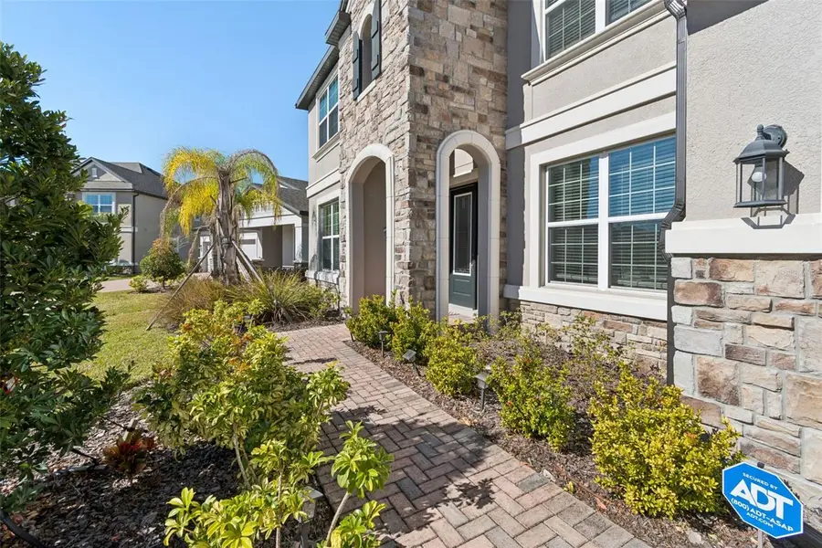 19328 Eagle Creek Lane, Tampa, FL 33647 - #3