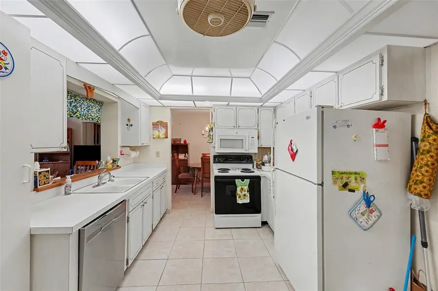 9975 41st Street N, Pinellas Park, FL 33782 - Image #3