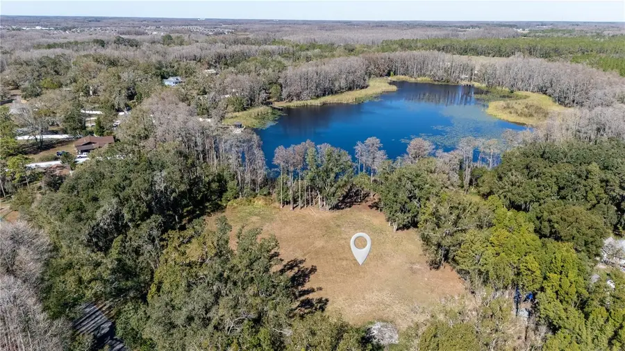 4539 Cobb Road, Land O Lakes, FL 34638 - Image #2