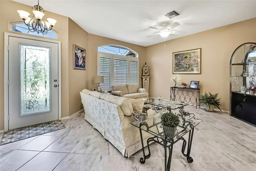 3140 Quail Hollow Court, Spring Hill, FL 34606 - Image #3
