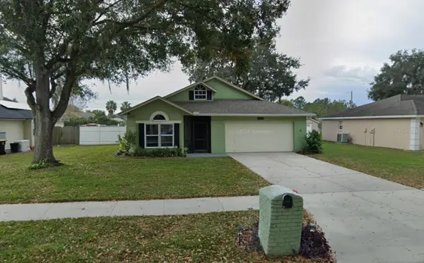 3551 Jade Lane, MULBERRY, FL 33860