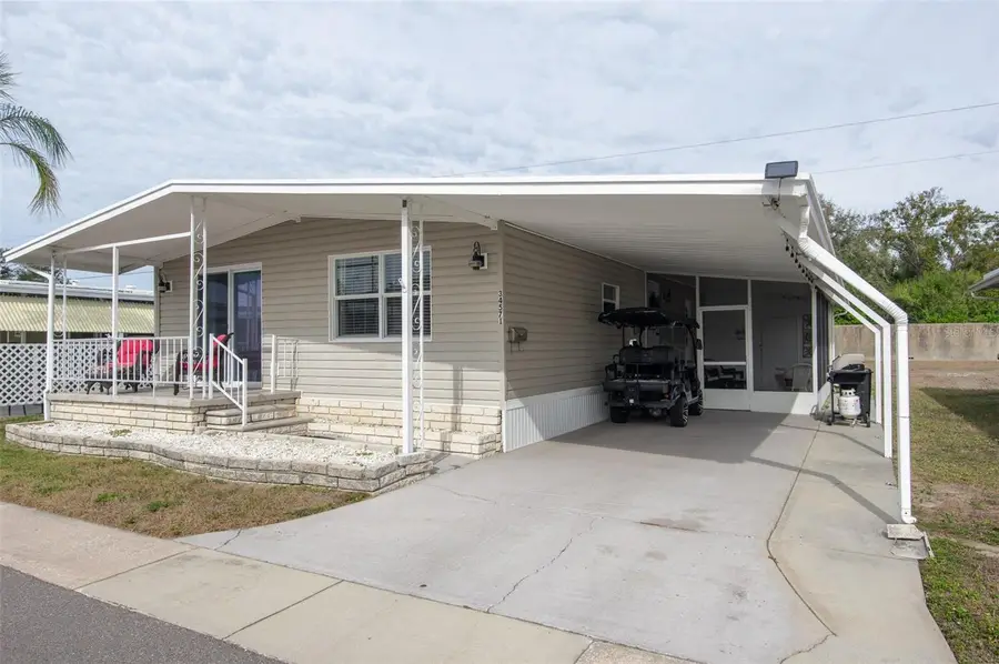 34571 Gardenia Drive N, Pinellas Park, FL 33781 - Image #2