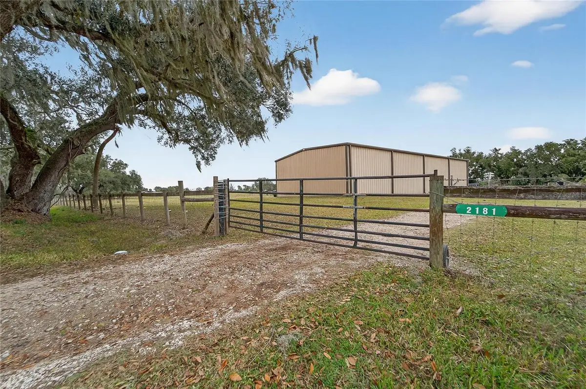 Horseshoe Hills Place, Plant City, FL 33566 - Image #1