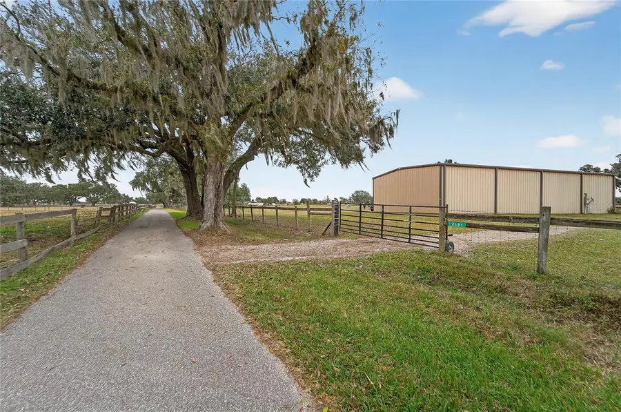 Horseshoe Hills Place, Plant City, FL 33566 - Image #2