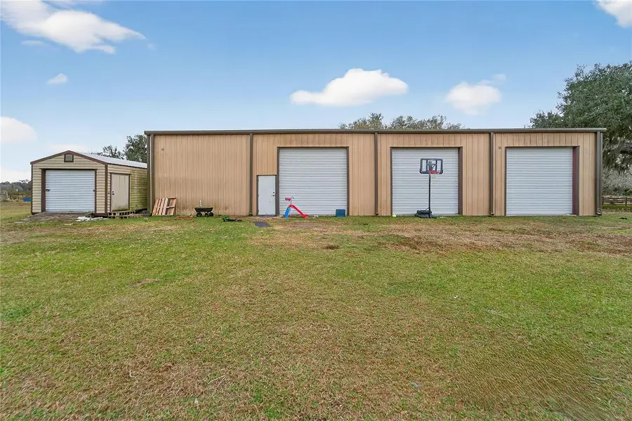 Horseshoe Hills Place, Plant City, FL 33566 - Image #3
