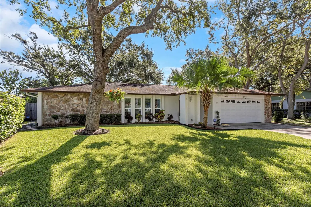 14251 Puffin Court, Clearwater, FL 33762 - Image #1