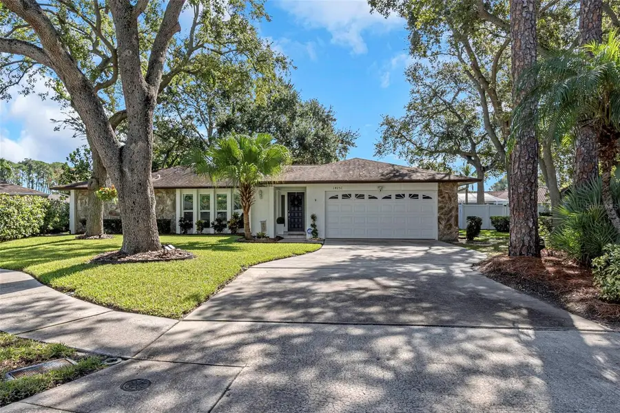 14251 Puffin Court, Clearwater, FL 33762 - Image #2