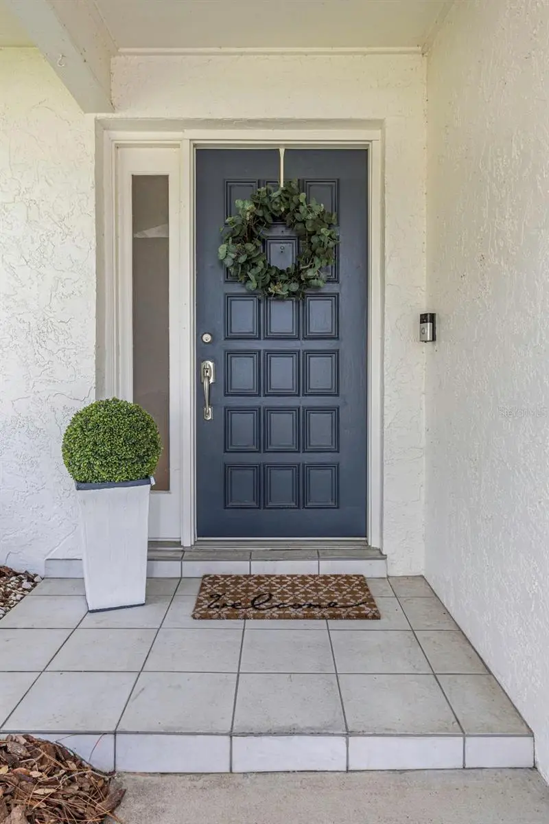 14251 Puffin Court, Clearwater, FL 33762 - Image #3