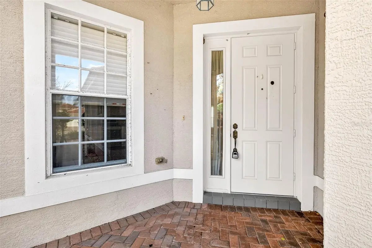 15709 Crystal Waters Drive, Wimauma, FL 33598 - Image #1