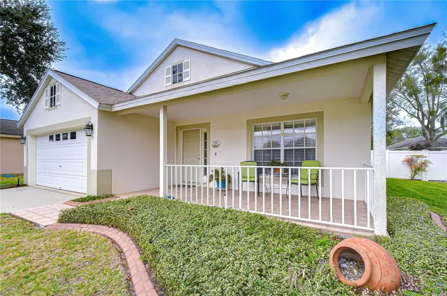 1231 Avonwood Court, Lutz, FL 33559 - Image #2
