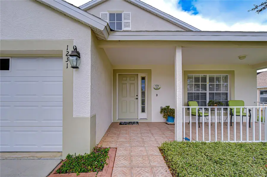 1231 Avonwood Court, Lutz, FL 33559 - Image #3