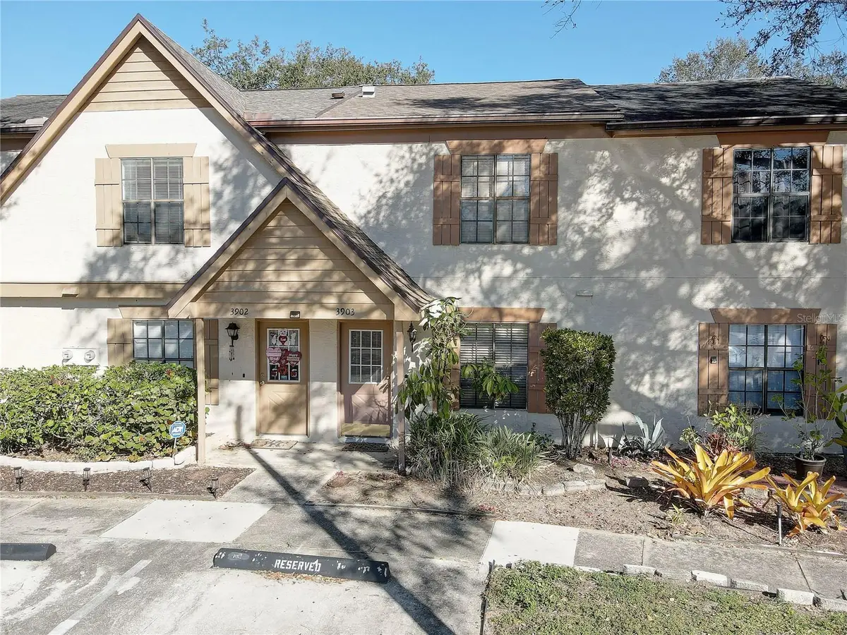 3903 Brigadoon Circle, Clearwater, FL 33759 - Image #1