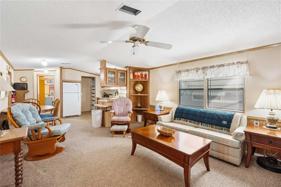 37503 Attica Avenue, Zephyrhills, FL 33542 - #3