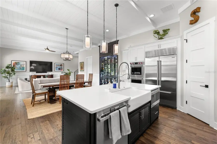 4806 W San Rafael Street, Tampa, FL 33629 - Image #2