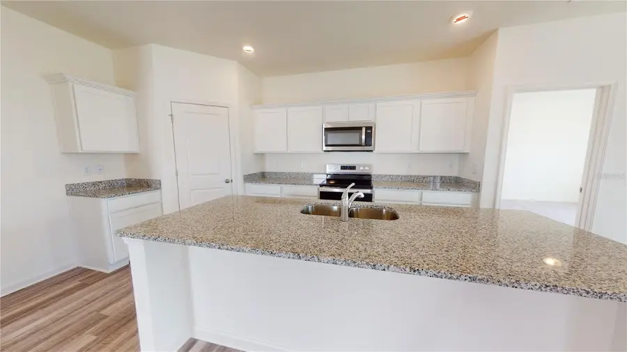 8423 Margo Ann Street, Brooksville, FL 34613 - Image #3