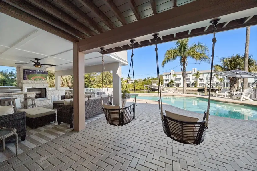 300 6th Avenue, Indian Rocks Beach, FL 33785 - Image #2