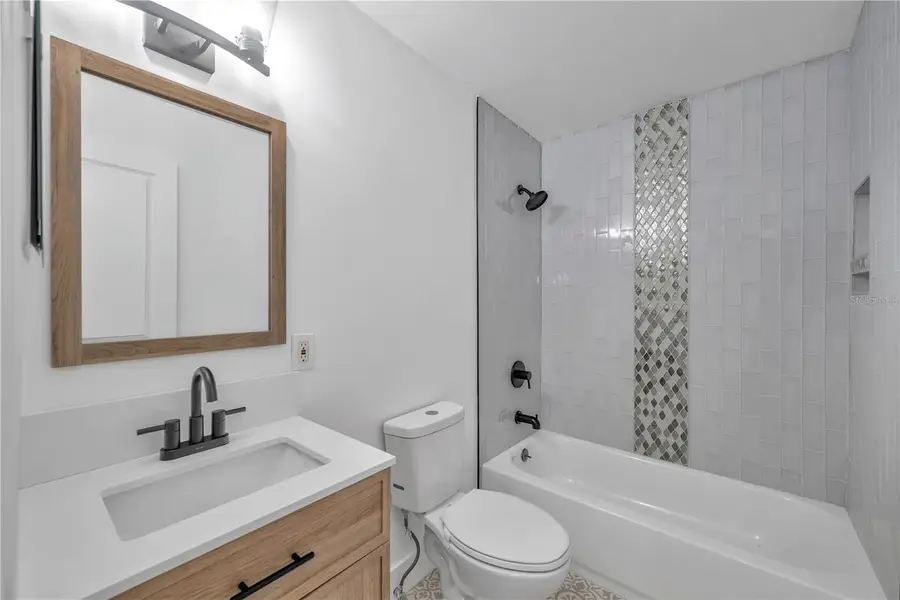 304 W Idlewild Avenue, Tampa, FL 33604 - Image #3