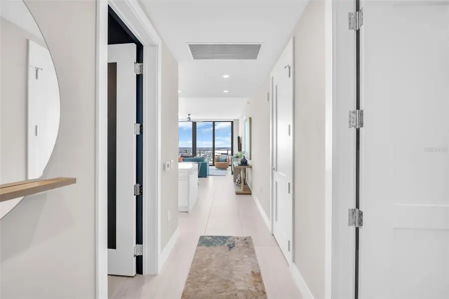 301 1st Street S #3306, Saint Petersburg, FL 33701 - Image #2