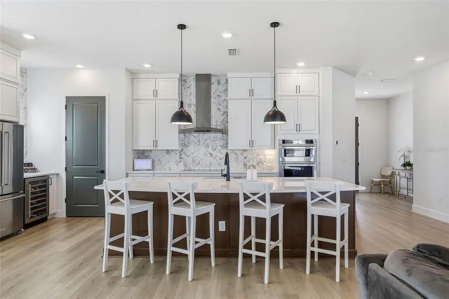 441 42nd Avenue Ne, Saint Petersburg, FL 33703 - Image #3