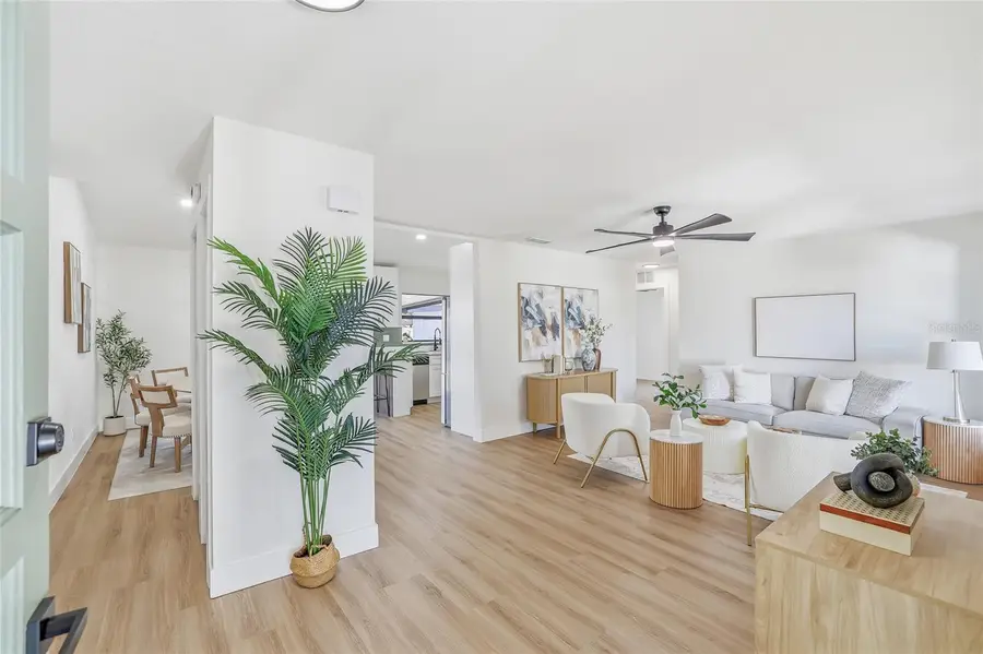 3723 Coppertree Circle, Brandon, FL 33511 - Image #2