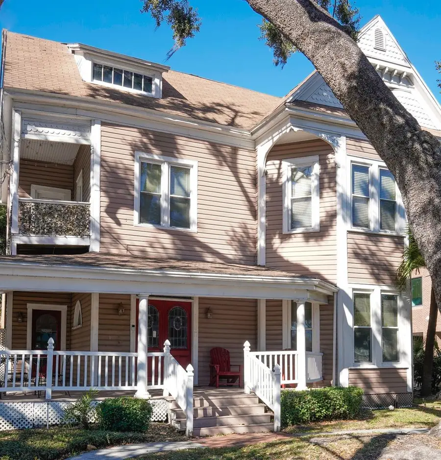 333 S Plant Avenue, Tampa, FL 33606 - Image #2