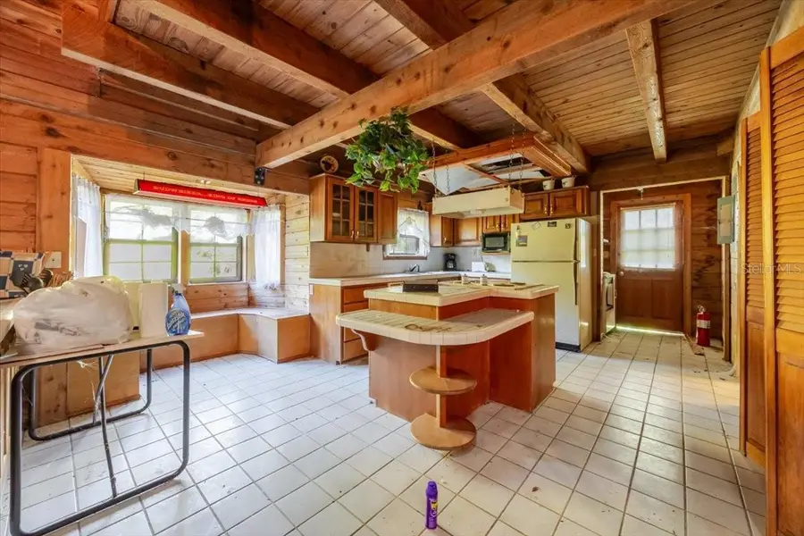 9510 E Oak Court, Floral City, FL 34436 - Image #2