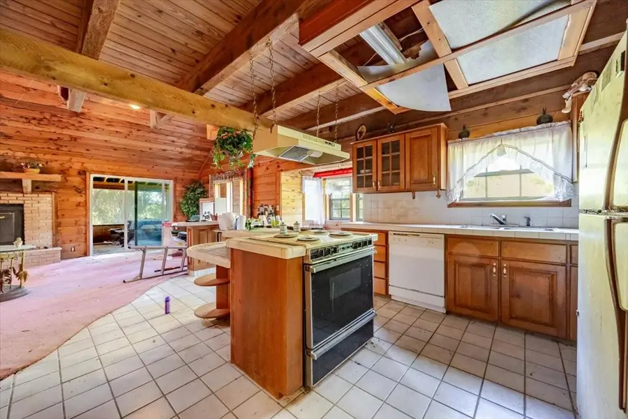 9510 E Oak Court, Floral City, FL 34436 - Image #3