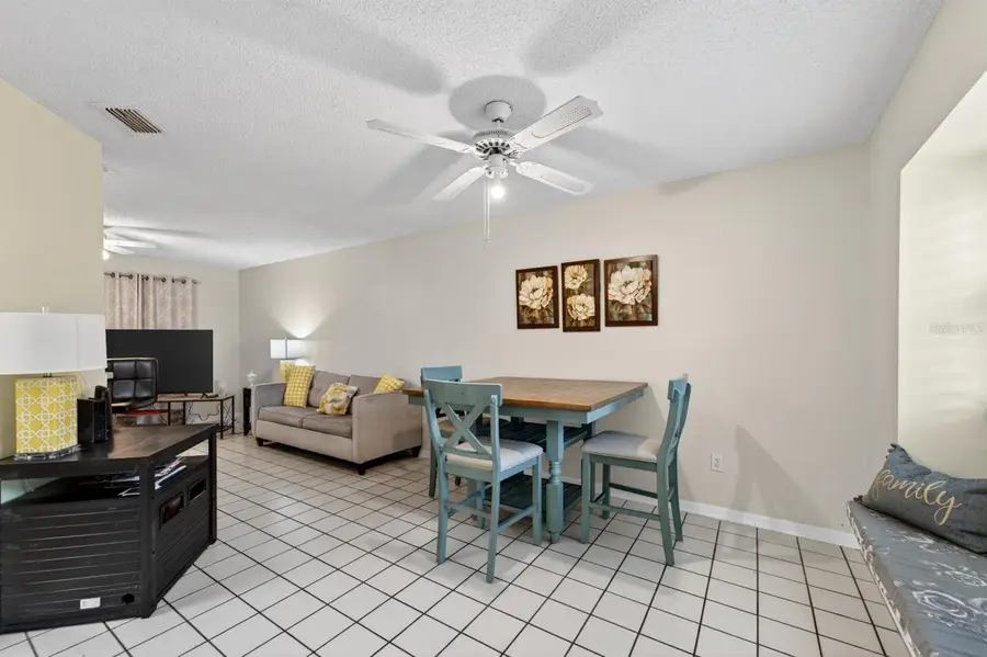 413 Lake Point Court #4-B, Sun City Center, FL 33573 - Image #2