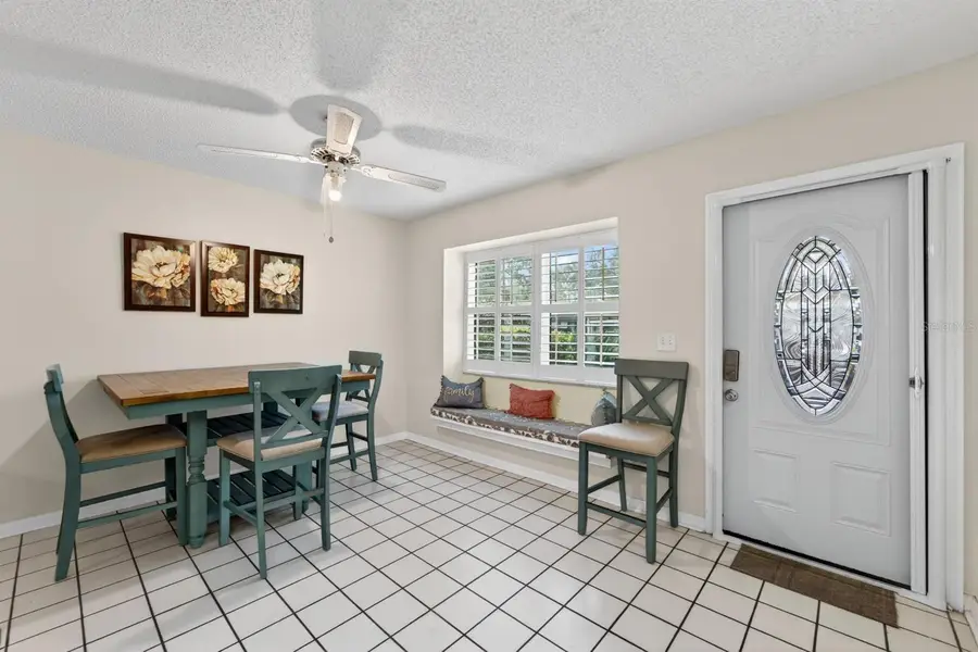 413 Lake Point Court #4-B, Sun City Center, FL 33573 - Image #3