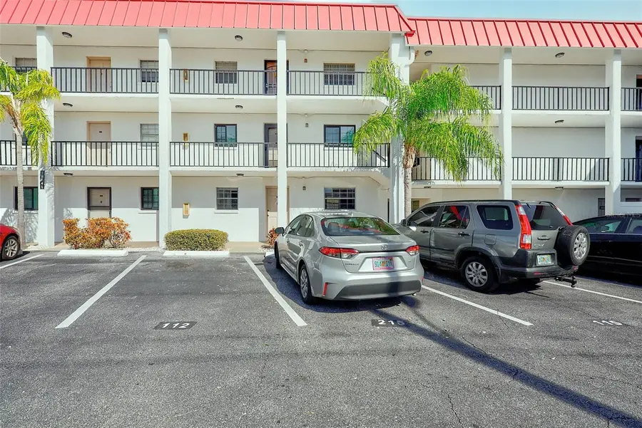 10540 77th Terrace #109, Seminole, FL 33772 - Image #2