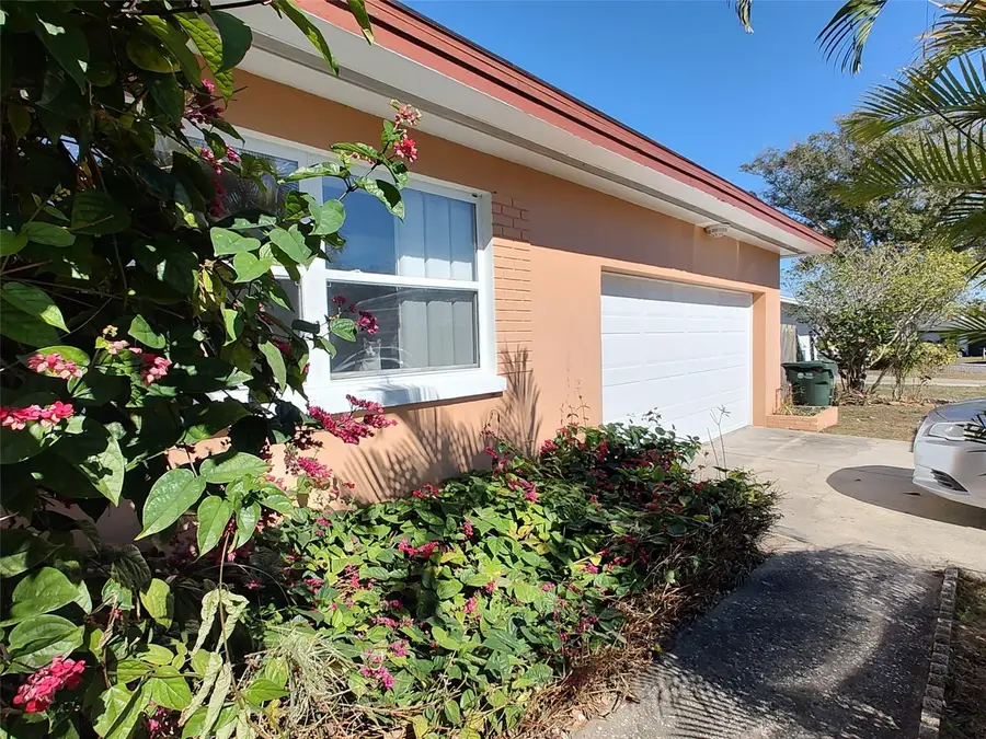 1332 Buckingham Drive, Clearwater, FL 33756 - Image #3