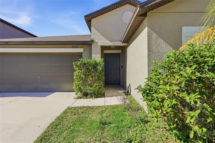3609 Romano Busciglio Street, Tampa, FL 33619 - Image #2